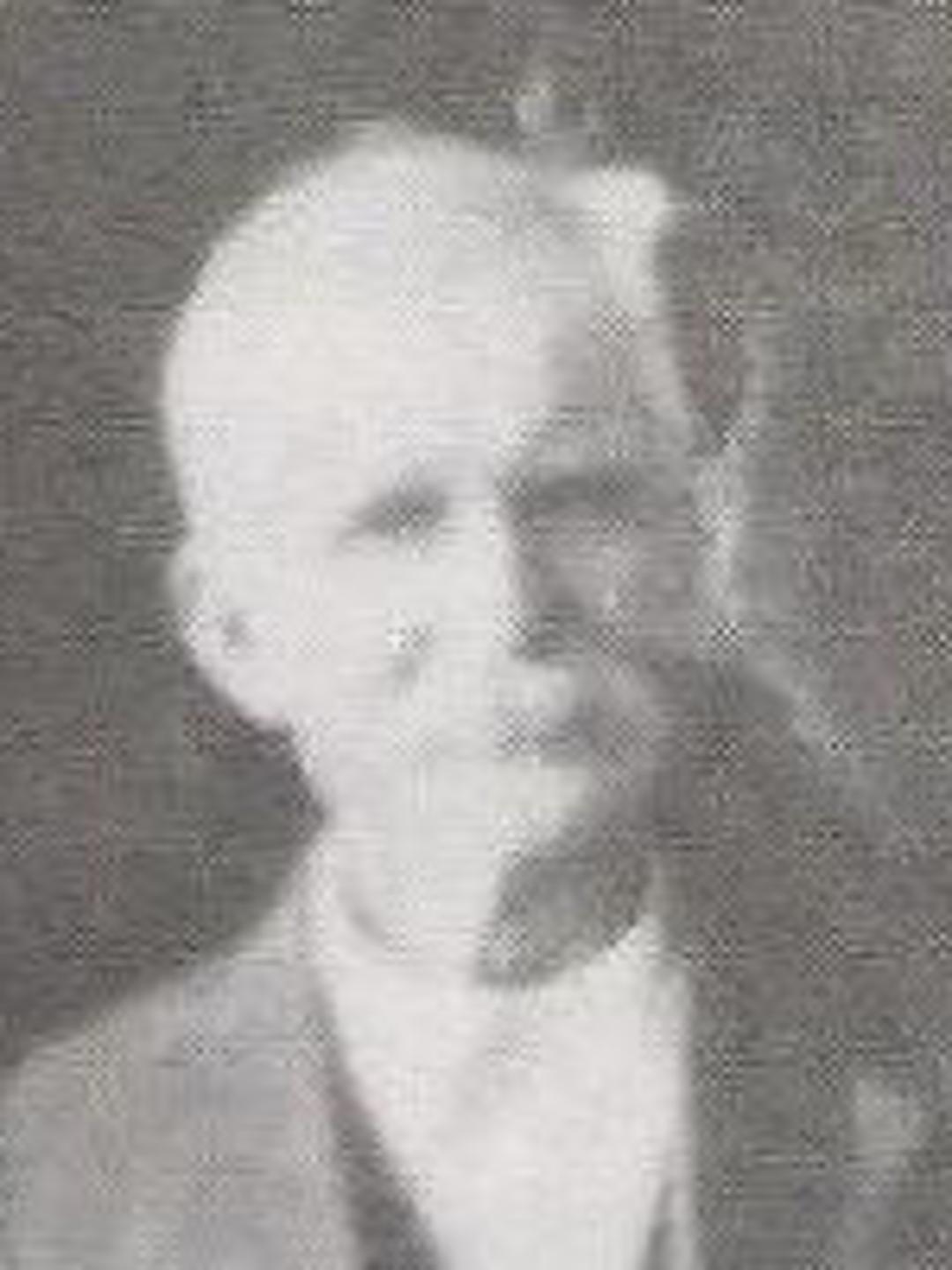 John Marriott Jr. (1846 - 1927) Profile